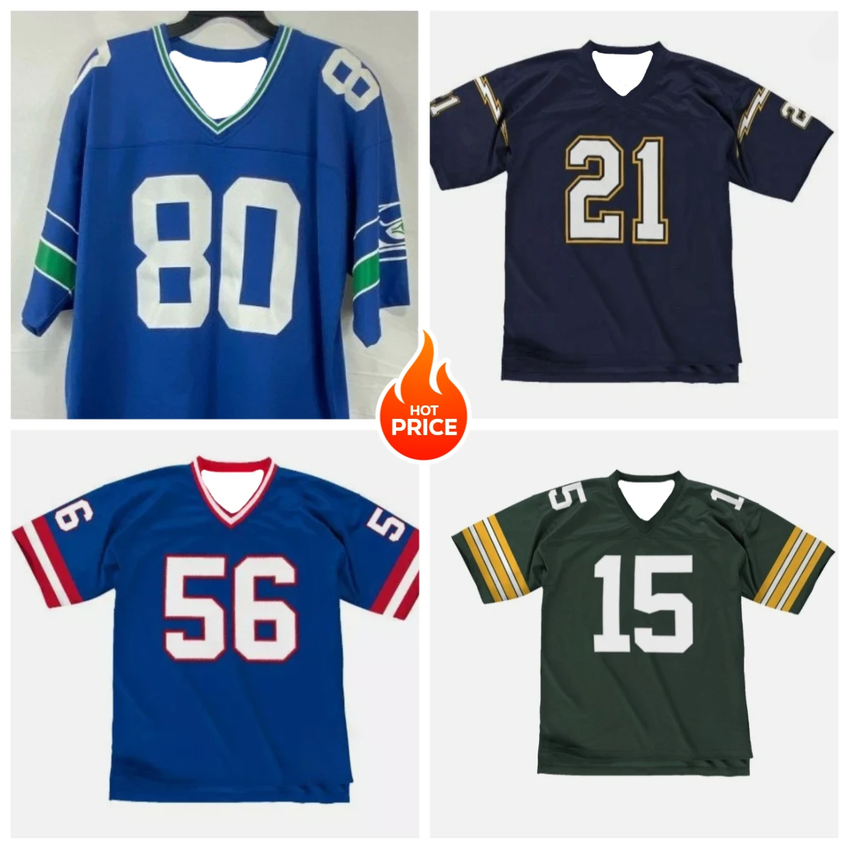 2025 3D Printed Training Sports Comfortable, Breathable, Casual Adult and Children Off-the-shoulder Jerseys and T-shirts GHJ
2025 3D Printed Training Sports Comfortable, Breathable, Casual Adult and Children Off-the-shoulder Jerseys and T-shirts GHJ