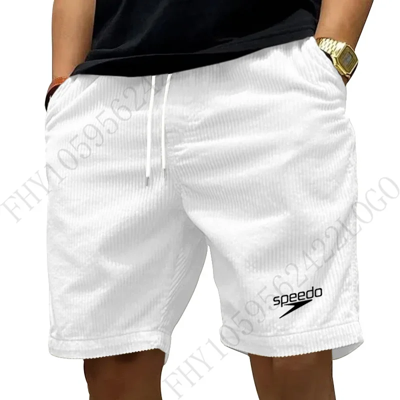 Summer multi-color men's fashion casual shorts 2025 new basketball sports shorts outdoor breathable fitness jogging shorts
Summer multi-color men's fashion casual shorts 2025 new basketball sports shorts outdoor breathable fitness jogging shorts