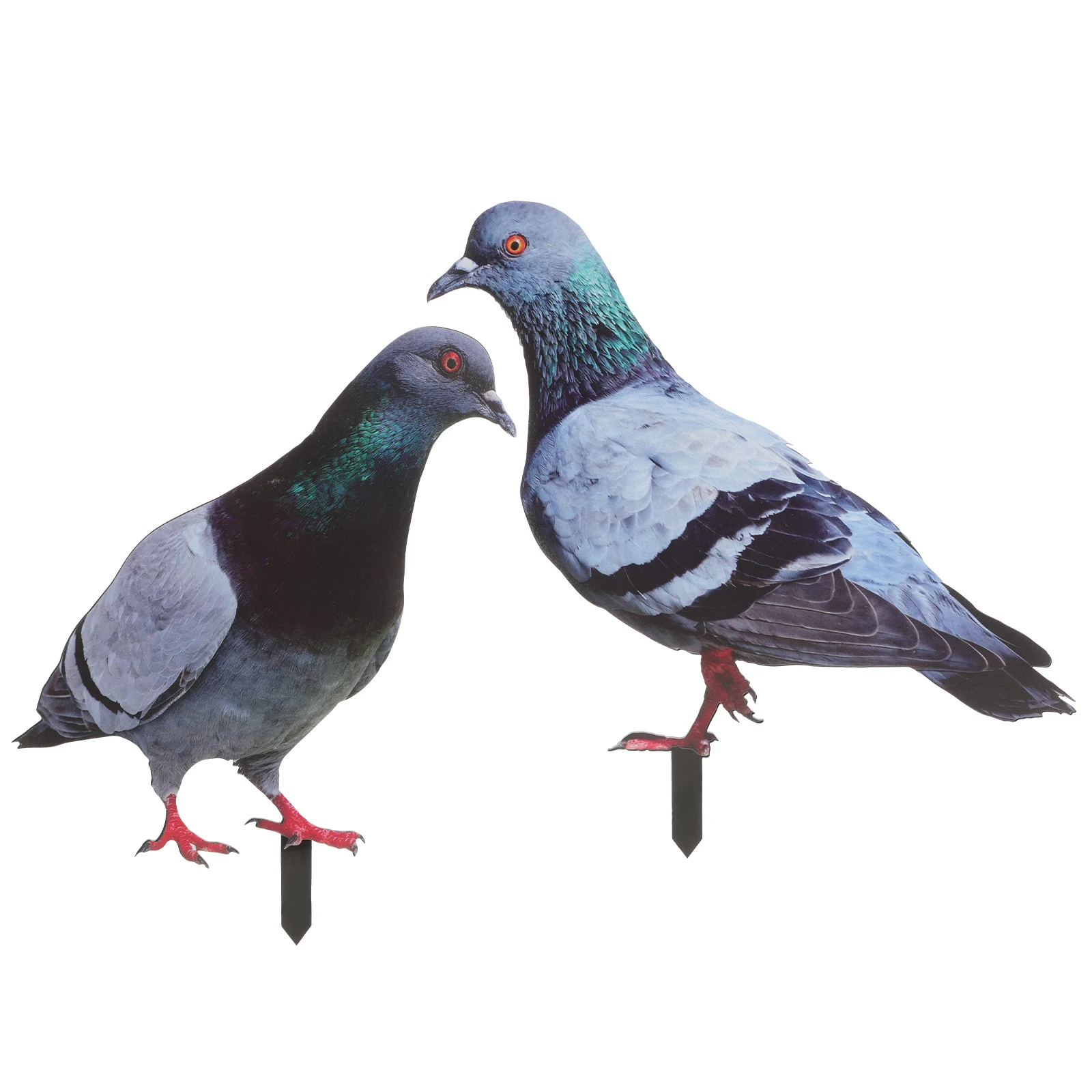 Acrylic Pigeon Lawn nament Safe Durable Weather Resistant Garden Stake Yard Aisle Balcony Patio Gift Wedding Easter Birthday
Acrylic Pigeon Lawn nament Safe Durable Weather Resistant Garden Stake Yard Aisle Balcony Patio Gift Wedding Easter Birthday