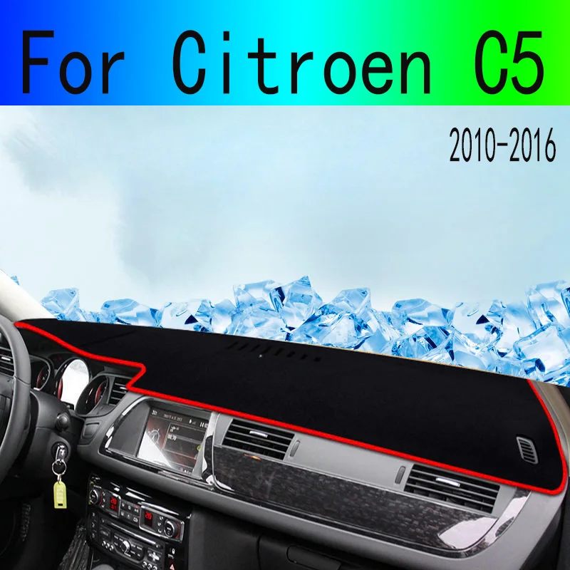 Для Citroen C5 C 5 2010 2011 2012 2013 2014 2015 2016 автомобильный чехол на приборную панель коврики солнцезащитный козырек избегайте света ковры чехол с защитой от УФ-лучей
Для Citroen C5 C 5 2010 2011 2012 2013 2014 2015 2016 автомобильный чехол на приборную панель коврики солнцезащитный козырек избегайте света ковры чехол с защитой от УФ-лучей