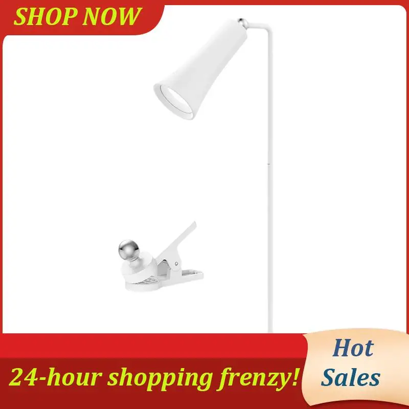 AB31-Reading And Studying Eye Protection Night Light Rechargeable Touch Desk Lamp 3 Modes Adjustable Soft Light Bedroom Lamp
AB31-Reading And Studying Eye Protection Night Light Rechargeable Touch Desk Lamp 3 Modes Adjustable Soft Light Bedroom Lamp
