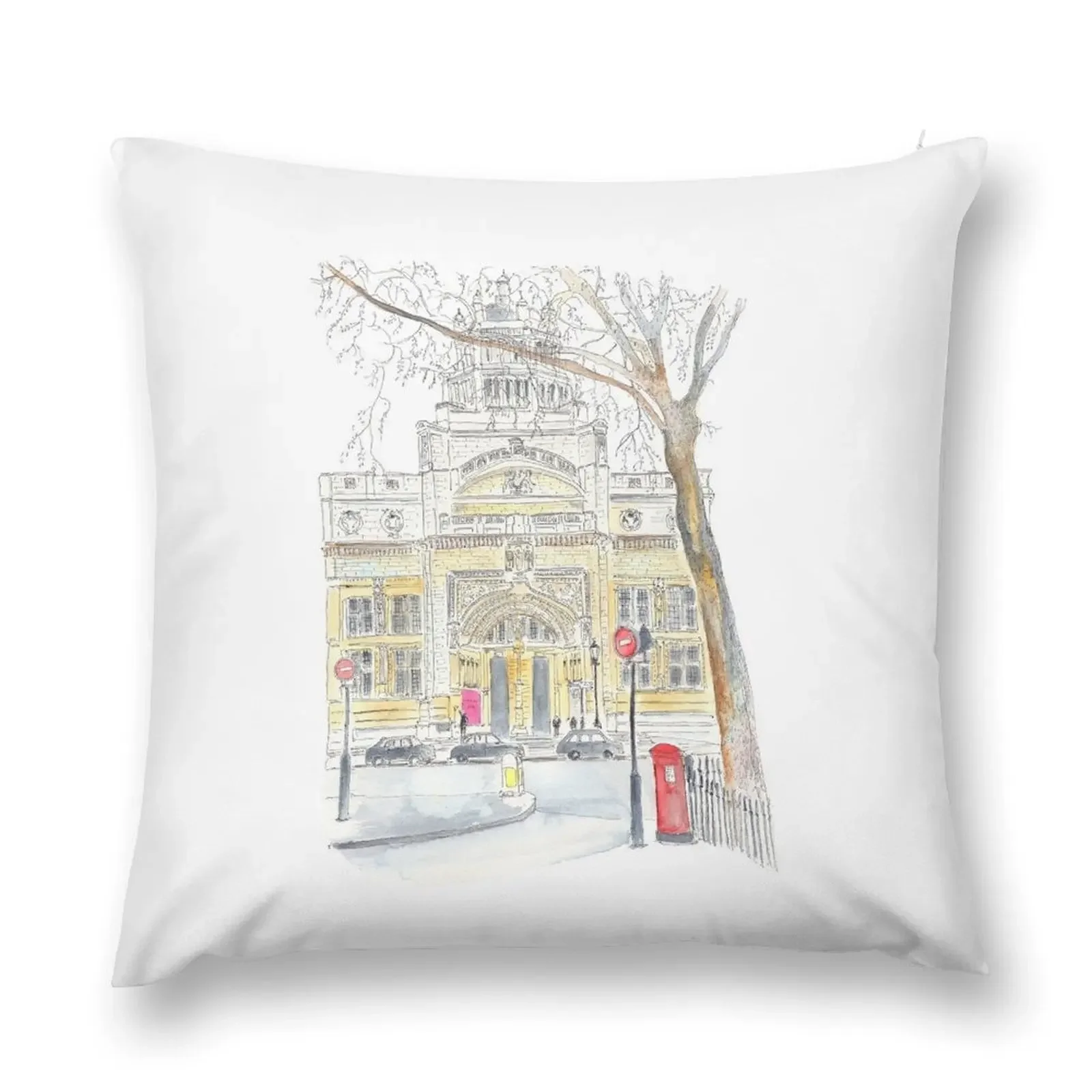 V&A Museum Throw Pillow Decorative Sofa Cushion Pillowcases For Pillows Pillow Cases Decorative pillow
V&A Museum Throw Pillow Decorative Sofa Cushion Pillowcases For Pillows Pillow Cases Decorative pillow