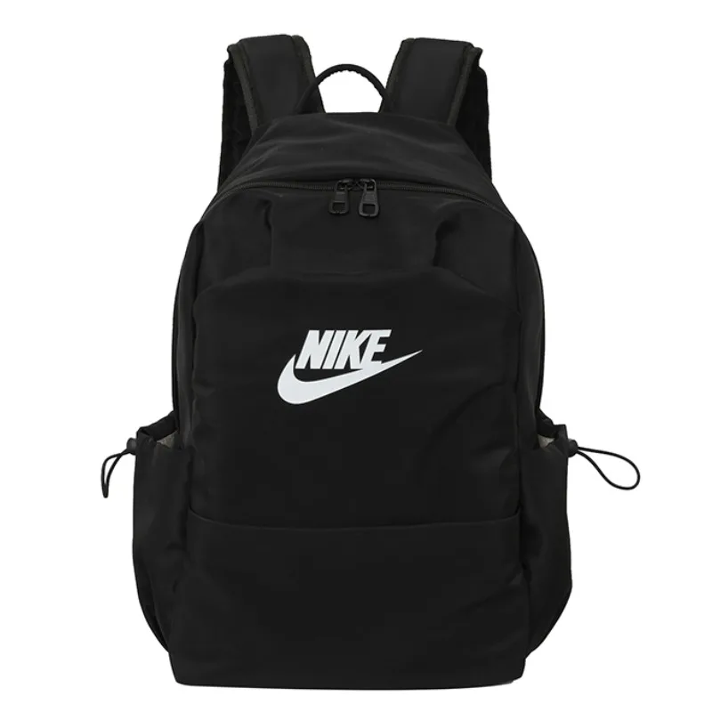 Nike оригинальная новая сумка библиотека открывающийся тканевый рюкзак спортивные баскетбольные рюкзаки унисекс спортивные сумки многофункциональные
Nike оригинальная новая сумка библиотека открывающийся тканевый рюкзак спортивные баскетбольные рюкзаки унисекс спортивные сумки многофункциональные