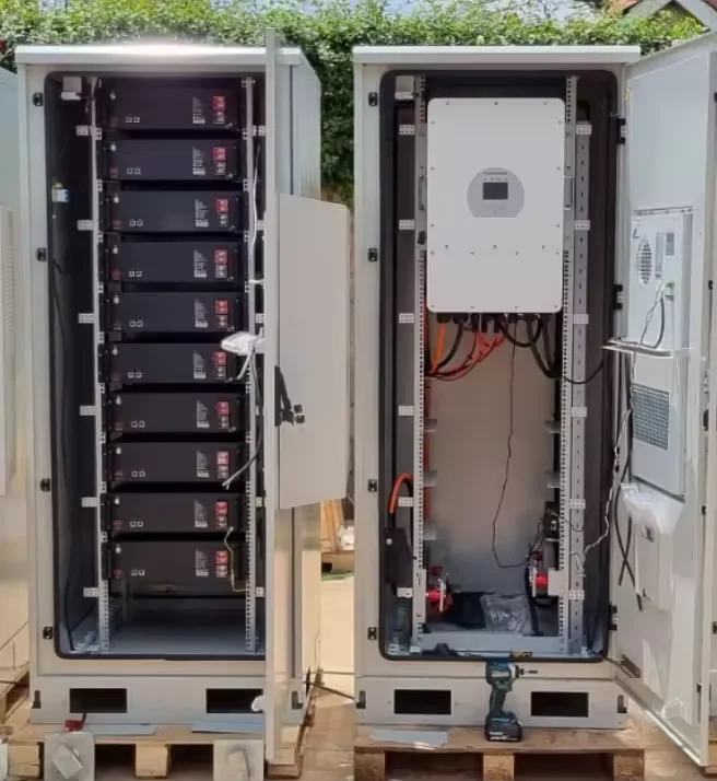 IP65 & IP54 Aluminum Telecom Outdoor Cabinet For Servers & Battery With Air Conditioner Rack Weather Resistant
IP65 & IP54 Aluminum Telecom Outdoor Cabinet For Servers & Battery With Air Conditioner Rack Weather Resistant