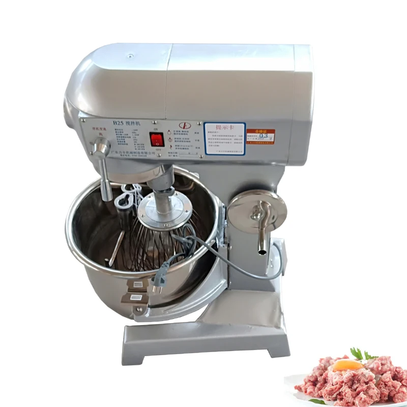 Electric Dough Mixer Professional Eggs Blender Kitchen Stand Food Cream Mixing Kneading Machine 500W
Electric Dough Mixer Professional Eggs Blender Kitchen Stand Food Cream Mixing Kneading Machine 500W