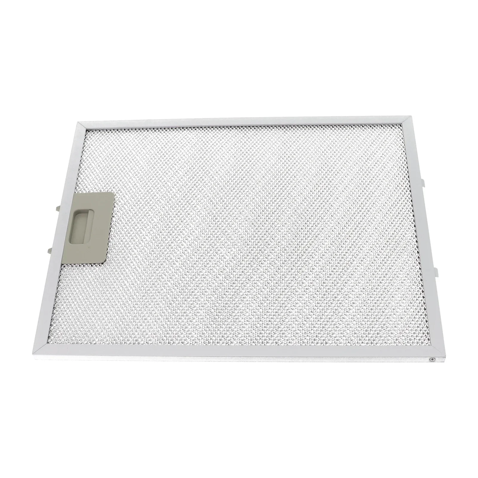 Range Hood Filter Oil Screen 340x280x9mm Oil Baffle Range Hood Accessories Kitchen Cooking Supplies Furniture Accessories
Range Hood Filter Oil Screen 340x280x9mm Oil Baffle Range Hood Accessories Kitchen Cooking Supplies Furniture Accessories
