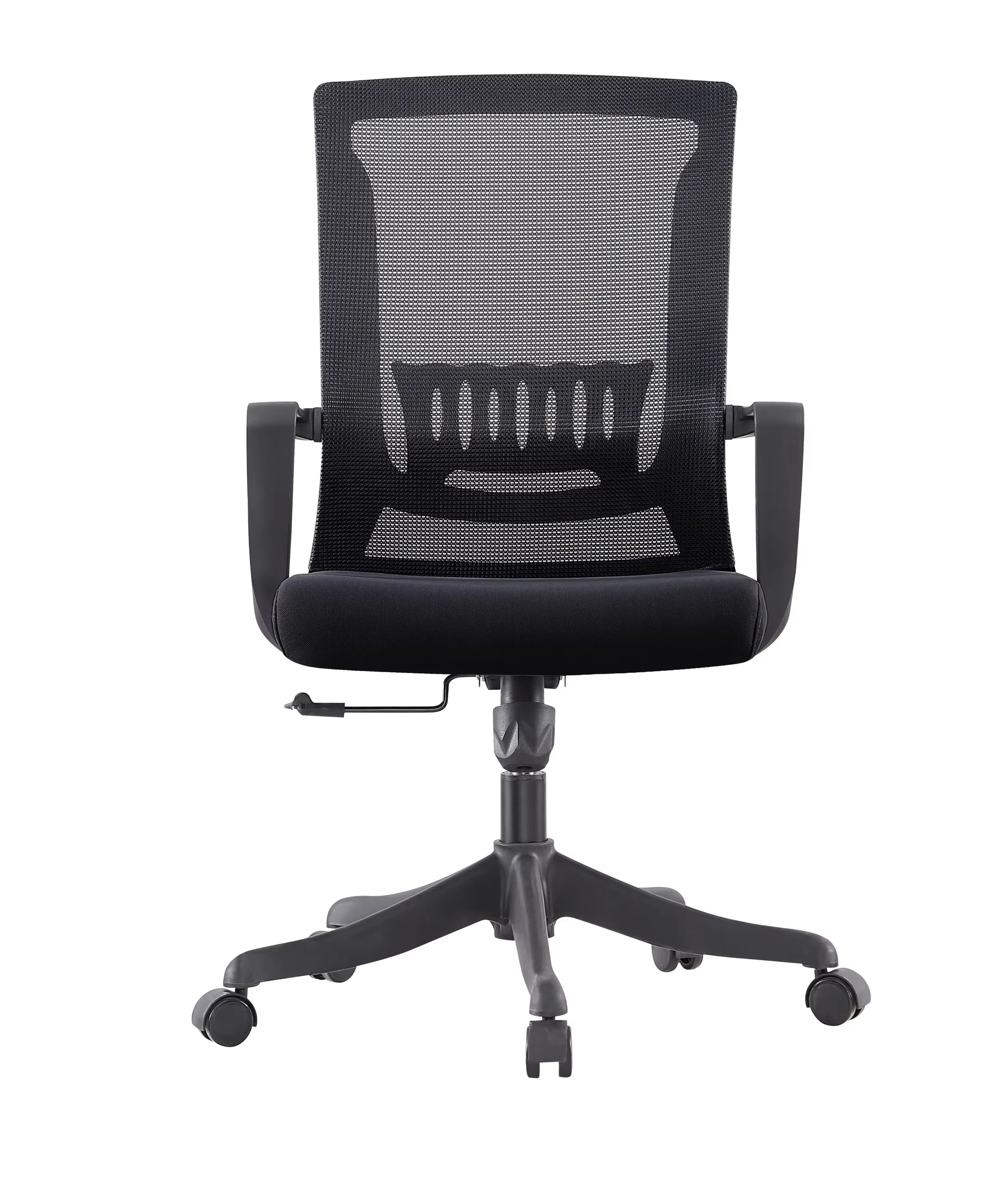 Commercial Executive Work Place Comfortable Modern Office Chair Computer Mesh Office Swivel Chair
Commercial Executive Work Place Comfortable Modern Office Chair Computer Mesh Office Swivel Chair
