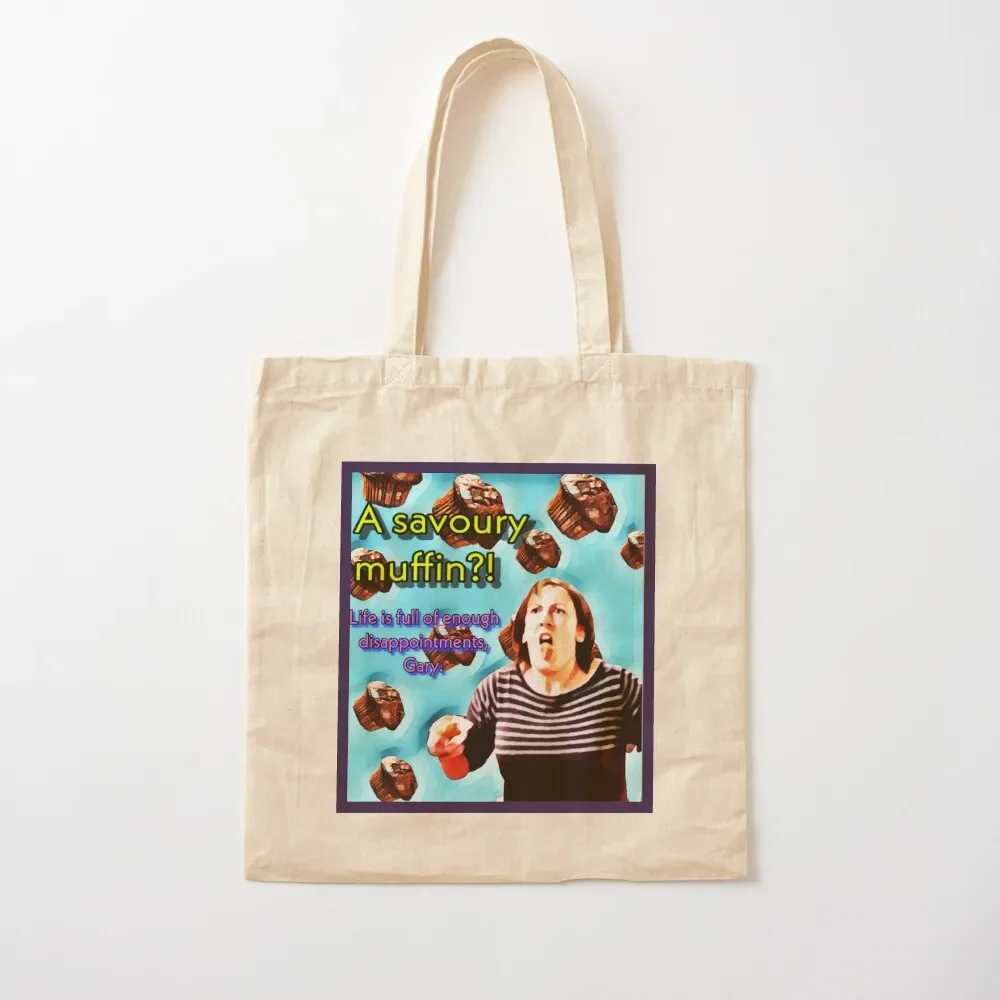 2025 New Bags Miranda-A savoury muffin! Tote Bag Handbags women hand bag ladies tote bag women Canvas shoulder
2025 New Bags Miranda-A savoury muffin! Tote Bag Handbags women hand bag ladies tote bag women Canvas shoulder