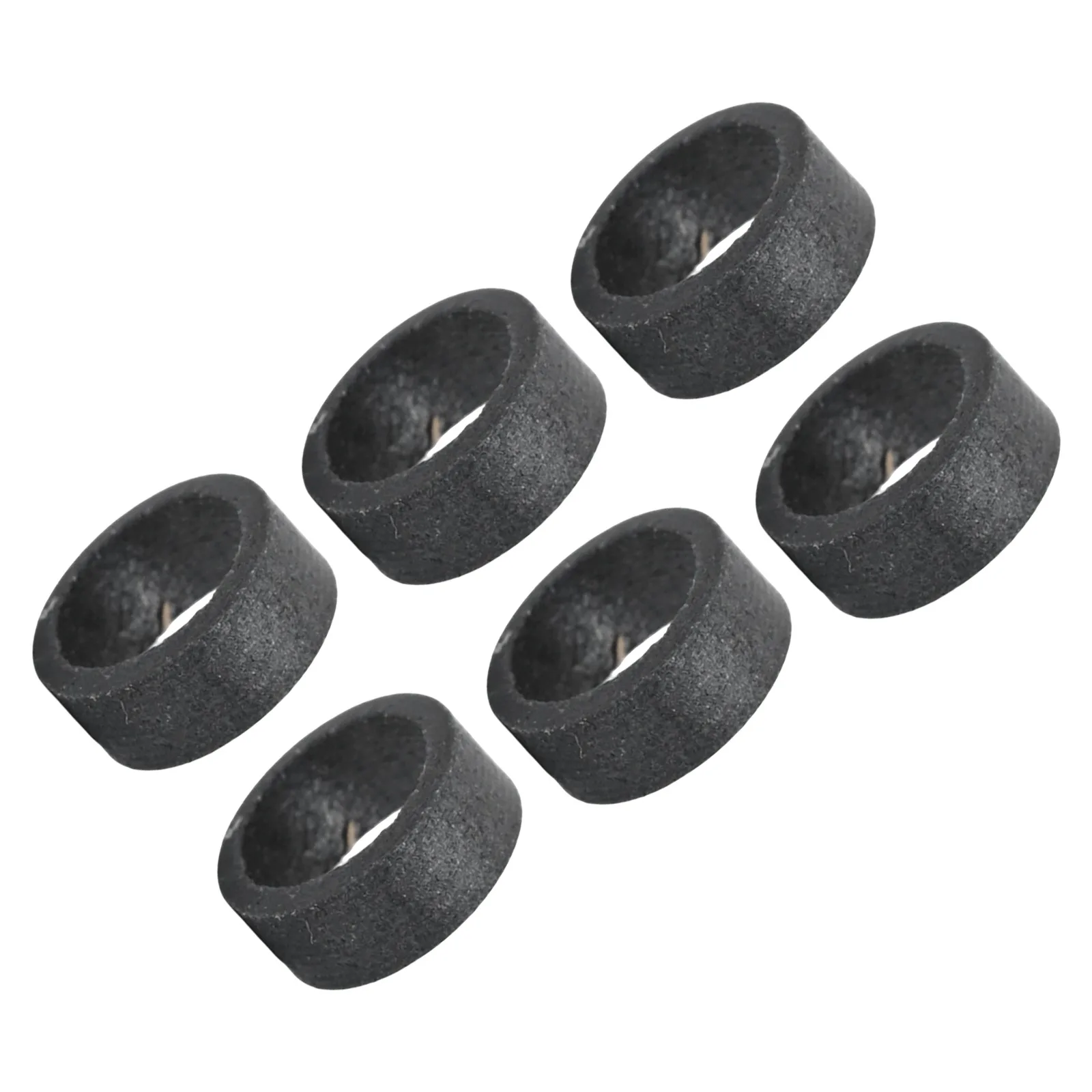 For BMW 4 Series N20 Injector Gasket Fuel Injector Gasket Automotive Repair Direct Replacement Easy Installation
For BMW 4 Series N20 Injector Gasket Fuel Injector Gasket Automotive Repair Direct Replacement Easy Installation