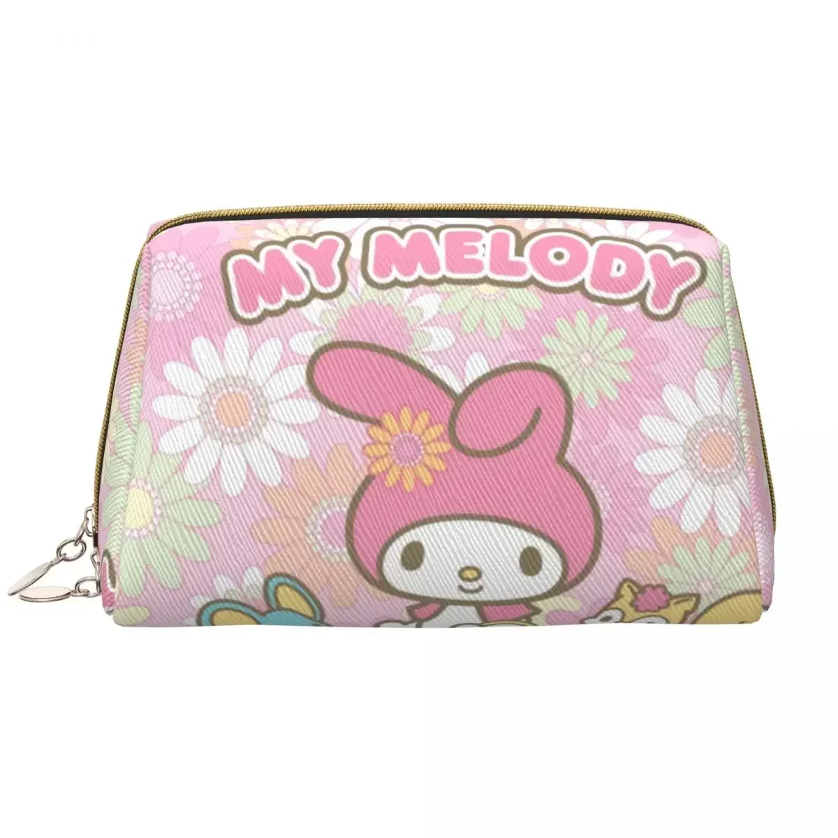 Kawaii Sugarbunniess Манга дорожная косметичка для женщин персонаж мультфильма органайзер для макияжа косметический органайзер для хранения красоты Dopp Kit
Kawaii Sugarbunniess Манга дорожная косметичка для женщин персонаж мультфильма органайзер для макияжа косметический органайзер для хранения красоты Dopp Kit