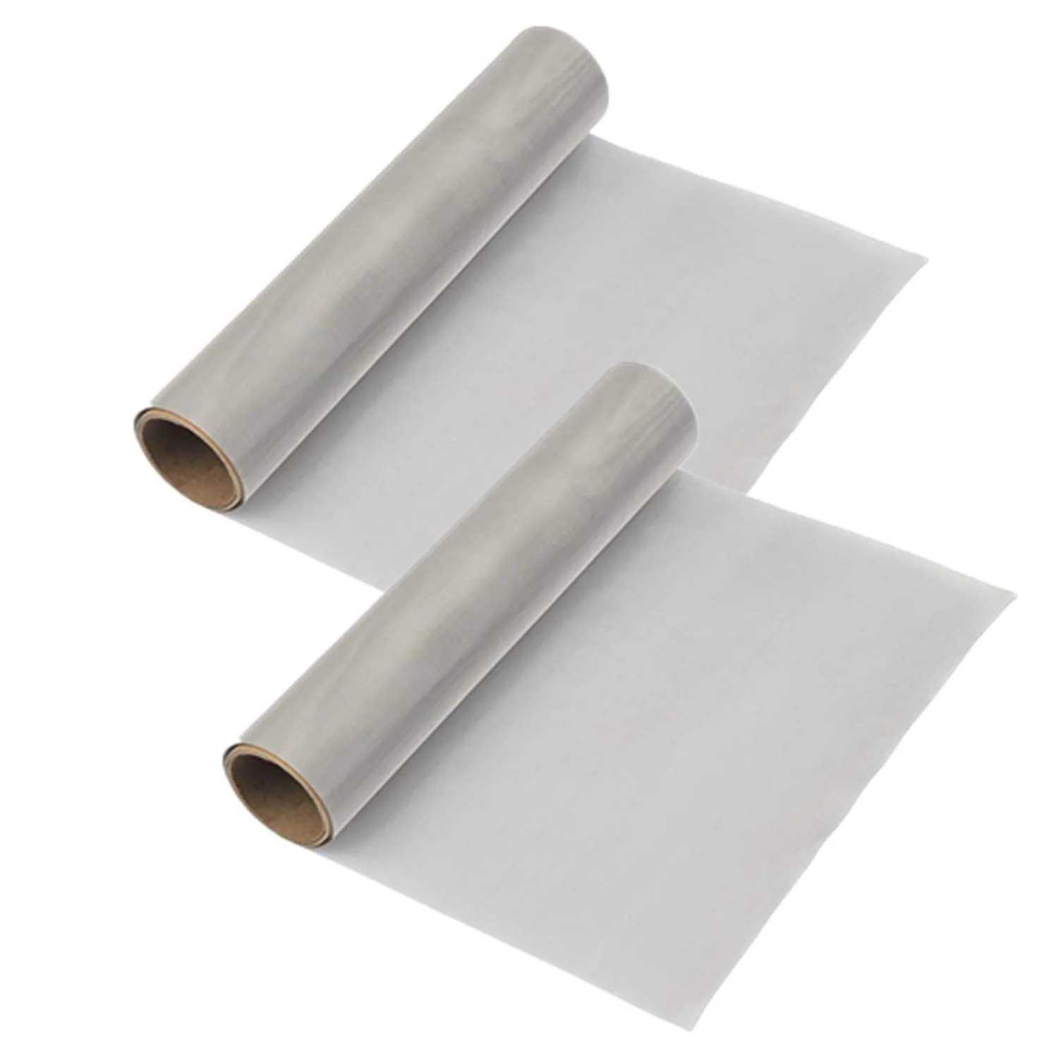 20251.2m 304 Stainless Steel Woven Mesh for Agricultural Greenhouse Shading and Pest Control Welding Service Included
20251.2m 304 Stainless Steel Woven Mesh for Agricultural Greenhouse Shading and Pest Control Welding Service Included