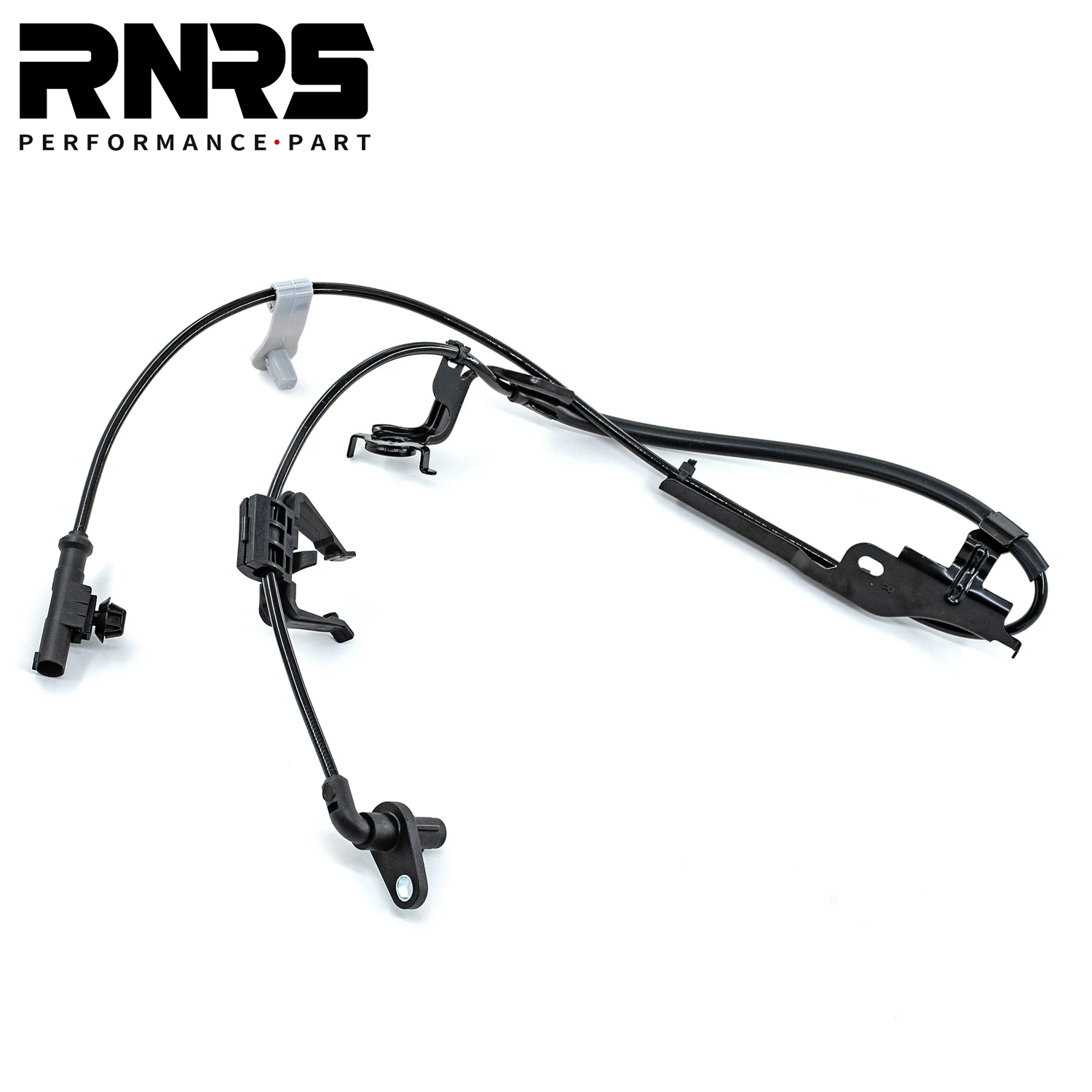 ABS Wheel Speed Sensor Front/Rear Right Left For Toyota Venza 2009-2015 Part Number 895420T011; 895430T011
ABS Wheel Speed Sensor Front/Rear Right Left For Toyota Venza 2009-2015 Part Number 895420T011; 895430T011