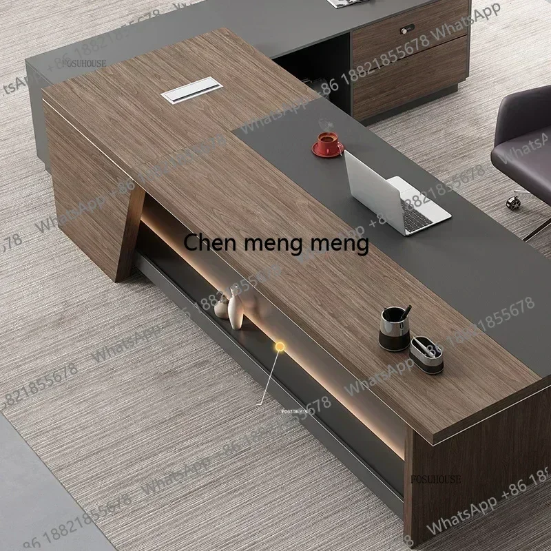 F182Nordic Minimalist Office Desks for Staff Training Table Light Luxury High-end Hotel Negotiation Computer Desk Office Furnitu
F182Nordic Minimalist Office Desks for Staff Training Table Light Luxury High-end Hotel Negotiation Computer Desk Office Furnitu