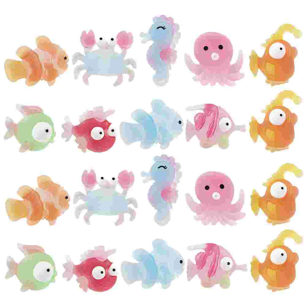60 Pcs Ocean Series Brooches Mini Resin Charms Decorative Phone Case Accessories Small Sea Animals Lovely Ocean Animals Reusable
60 Pcs Ocean Series Brooches Mini Resin Charms Decorative Phone Case Accessories Small Sea Animals Lovely Ocean Animals Reusable