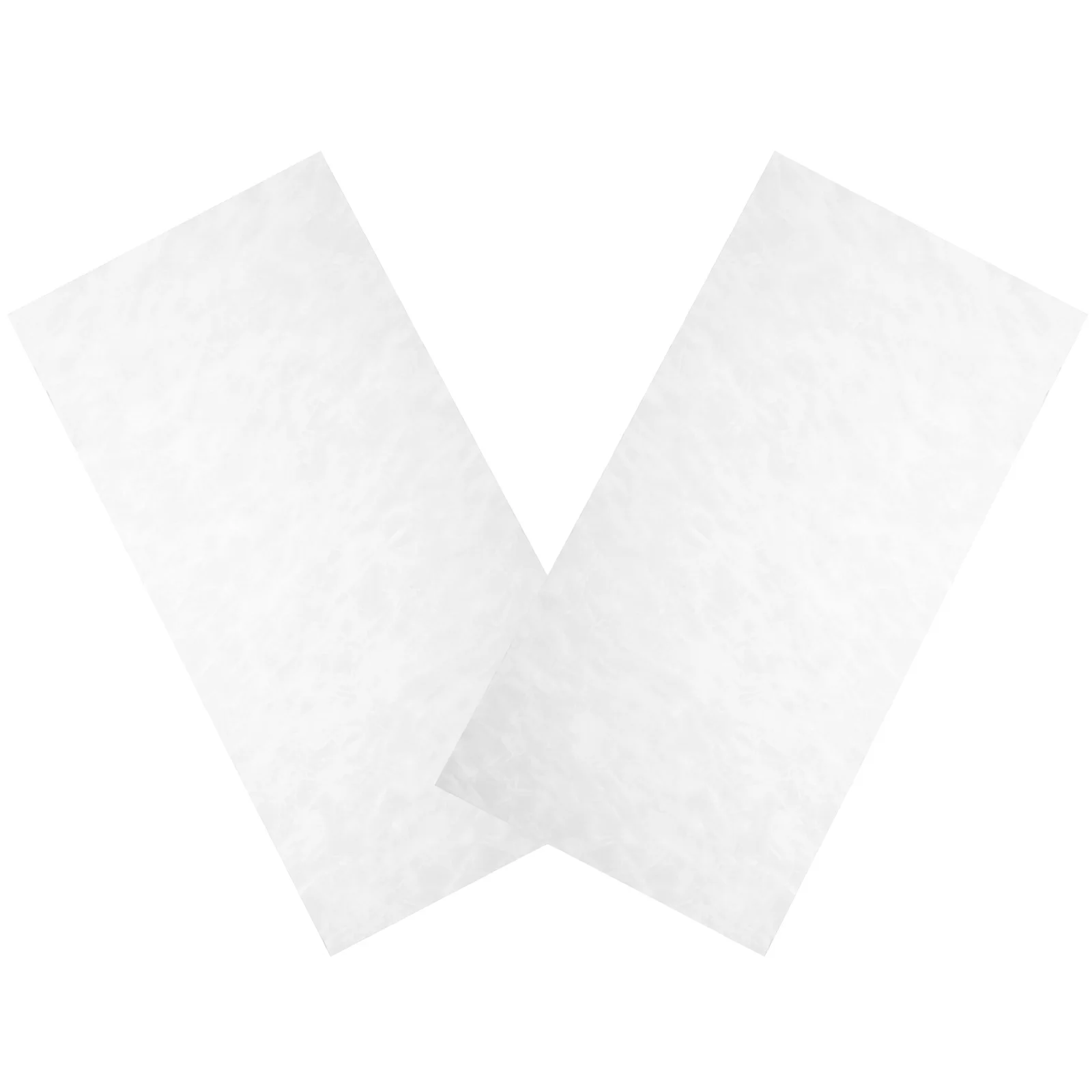 2 PCS/ Plectrums Finger Board Guitar Headstock Overlay White Veneer Mother Guitars
2 PCS/ Plectrums Finger Board Guitar Headstock Overlay White Veneer Mother Guitars