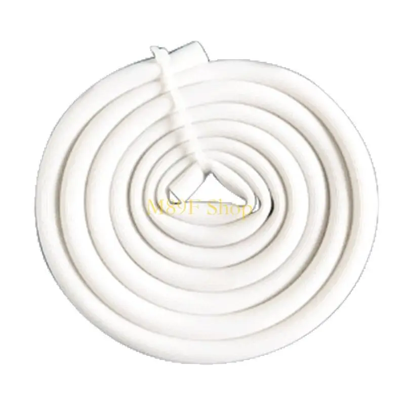 M89F Набор клизм Сумка для клизмы Длинный силиконовый шланг с регулируемым потоком воды 5 многоразовых насадок разных размеров
M89F Набор клизм Сумка для клизмы Длинный силиконовый шланг с регулируемым потоком воды 5 многоразовых насадок разных размеров