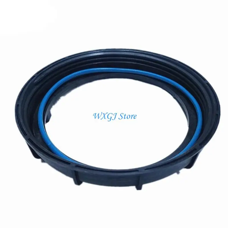 37JE Seals Replacement Top Rings Cover Seals Assembly 153130
37JE Seals Replacement Top Rings Cover Seals Assembly 153130