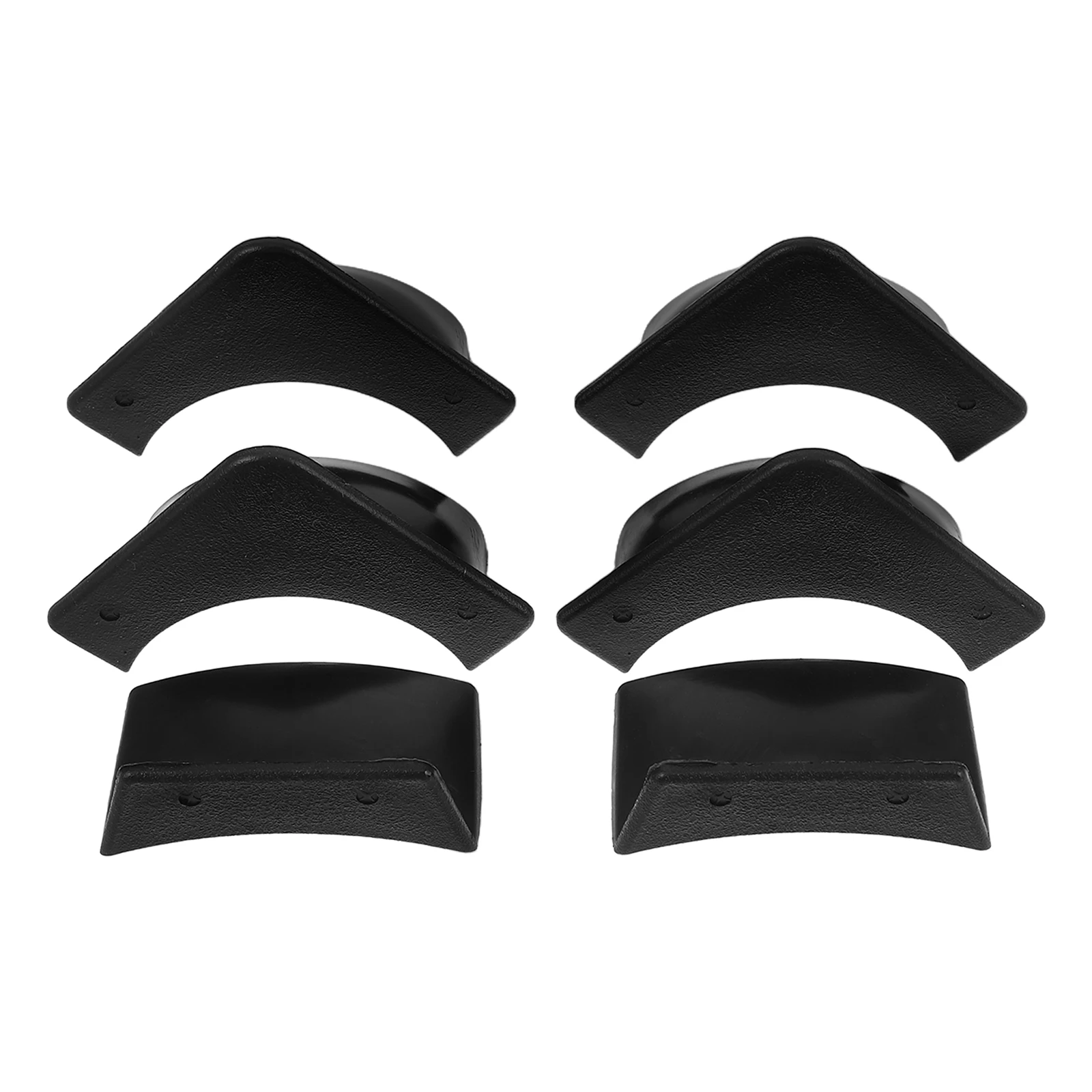 6pcs Pool Table Accessories Childfriendly Billiard Storage Basket Midtail Bag Replaceable Ball Press Plastic Mini Table
6pcs Pool Table Accessories Childfriendly Billiard Storage Basket Midtail Bag Replaceable Ball Press Plastic Mini Table