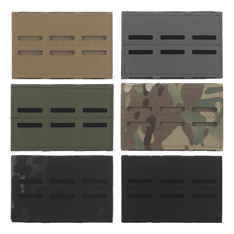 A1A2 Belt Molles Adapter Tacticals Belt Accessories Three Rows Girdle Panel Hunting Militaries Belt Expansion Adapter
A1A2 Belt Molles Adapter Tacticals Belt Accessories Three Rows Girdle Panel Hunting Militaries Belt Expansion Adapter