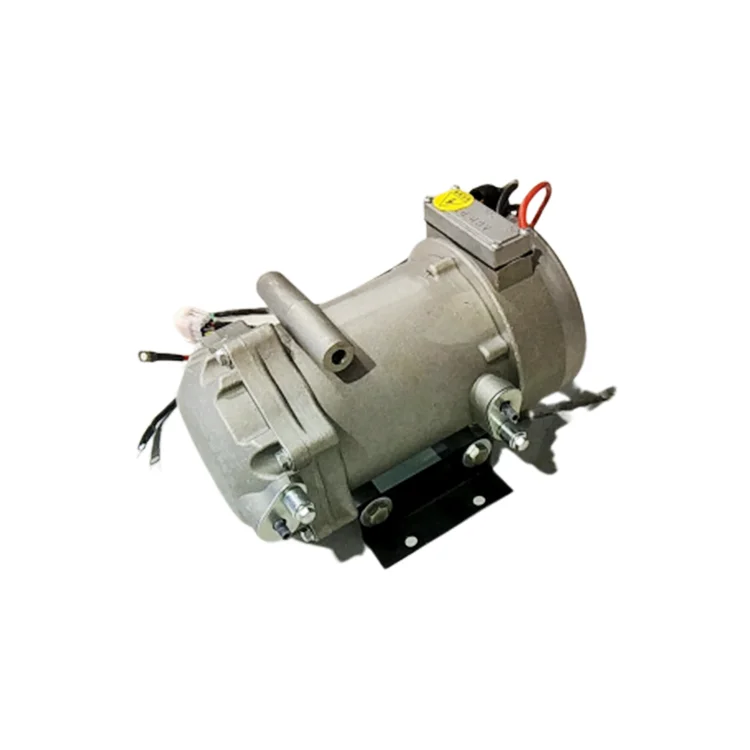 Hot sale Electric ac compressor 12v dc air conditioner compressor for cars
Hot sale Electric ac compressor 12v dc air conditioner compressor for cars