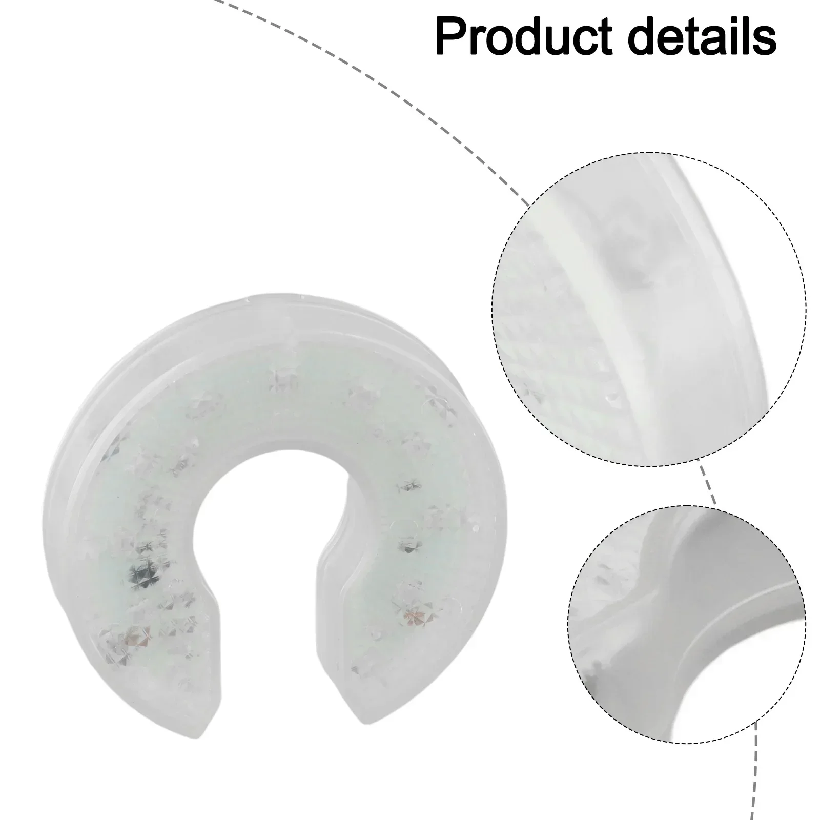 100x100x20 мм светильник для отверстия для гольфа, меняющий цвет, светильник для отверстия для гольфа, размер 100x100x20 мм, 5 вариантов цвета, питание от батареи
100x100x20 мм светильник для отверстия для гольфа, меняющий цвет, светильник для отверстия для гольфа, размер 100x100x20 мм, 5 вариантов цвета, питание от батареи