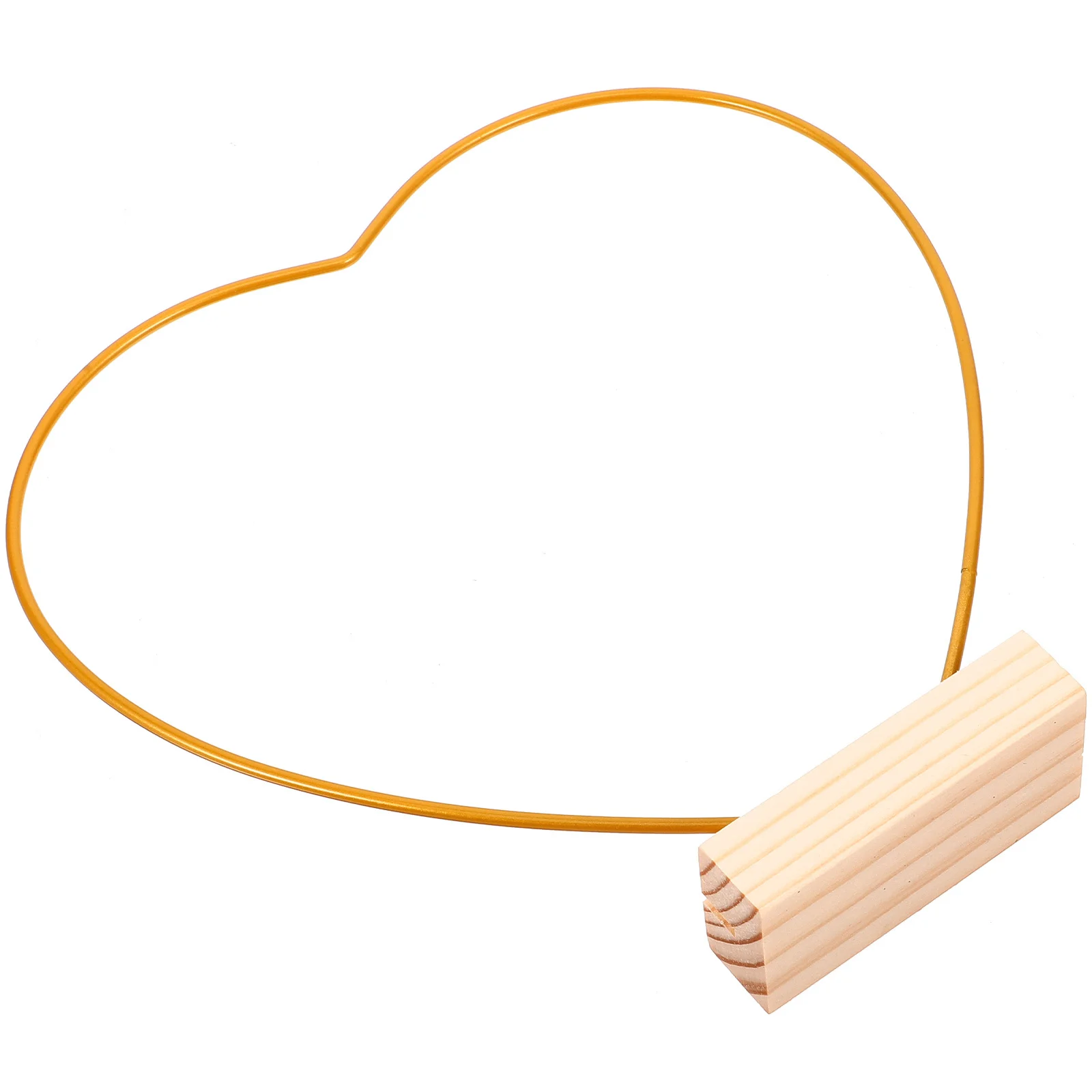 1 set 1 Set Metal Floral Hoop Table Centerpiece Base Dream Catcher Wedding Wreath Diy Ring Desktop Decorative Craft Wreath Form
1 set 1 Set Metal Floral Hoop Table Centerpiece Base Dream Catcher Wedding Wreath Diy Ring Desktop Decorative Craft Wreath Form