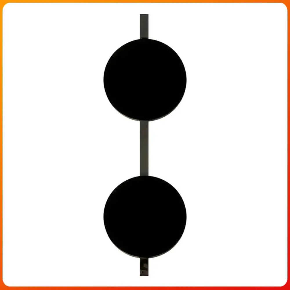 Rotatable Wall Light Modern Porch Wall Lamp Creative Rotatable Wall Lights Living Room Bedroom Headboard Corridor Led Light
Rotatable Wall Light Modern Porch Wall Lamp Creative Rotatable Wall Lights Living Room Bedroom Headboard Corridor Led Light