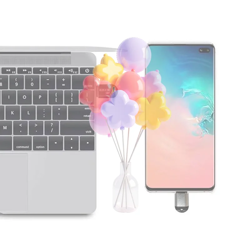 Microphone Lock USB C MIC Blockers Privacy Protector Works With Any USB C Devices Laptops, Smartphones, Tablets
Microphone Lock USB C MIC Blockers Privacy Protector Works With Any USB C Devices Laptops, Smartphones, Tablets