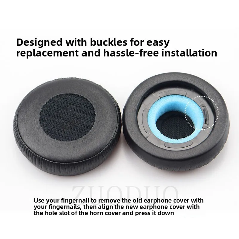 Ear Pads Headphone Earpads For Fidelio M1 Headphone Earpad Replacement Cushions Cover Earmuff
Ear Pads Headphone Earpads For Fidelio M1 Headphone Earpad Replacement Cushions Cover Earmuff