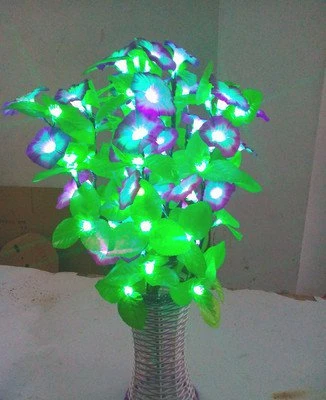 Modern Home Decoration Crystal Chandelier Stair Pendant Lamp Living Room Pendant Lights Interior Lighting
Modern Home Decoration Crystal Chandelier Stair Pendant Lamp Living Room Pendant Lights Interior Lighting