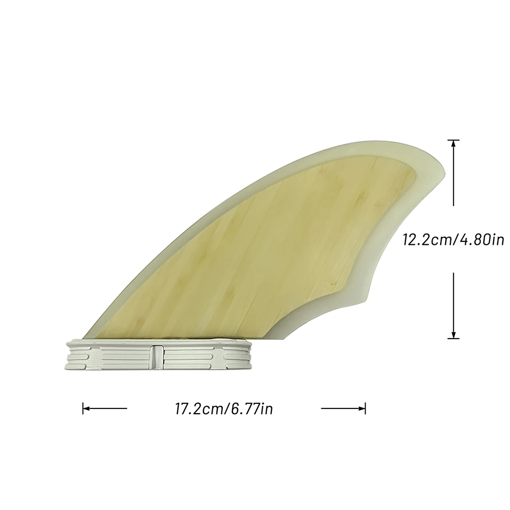 UPSURF FCS 2 Keel Fin Twin Fin In Surfing Board Keel Fin Bamboo Material 2 Pcs/set Double Tabs 2 Fin Surf Accessories
UPSURF FCS 2 Keel Fin Twin Fin In Surfing Board Keel Fin Bamboo Material 2 Pcs/set Double Tabs 2 Fin Surf Accessories