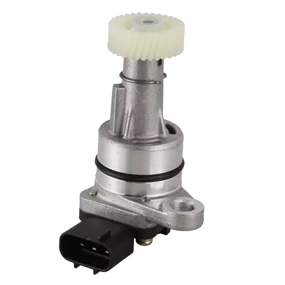 Efficient Speedometer Sensor for Toyota Cars Direct Replacement Gear Transmission Component Part No 83181 24060
Efficient Speedometer Sensor for Toyota Cars Direct Replacement Gear Transmission Component Part No 83181 24060