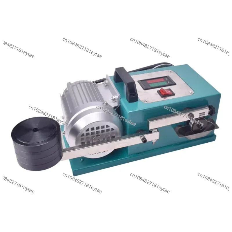 Lubricating Oil Anti-wear Testing Machine Diesel Grease Agent Comparison Detector Machin
Lubricating Oil Anti-wear Testing Machine Diesel Grease Agent Comparison Detector Machin