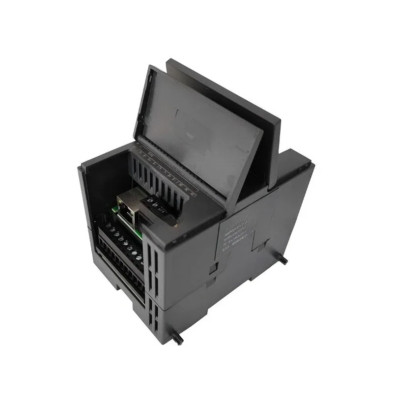 Temperature acquisition K-type thermocouple acquisition MODBUSTCPDAQ-51686168 
Temperature acquisition K-type thermocouple acquisition MODBUSTCPDAQ-51686168