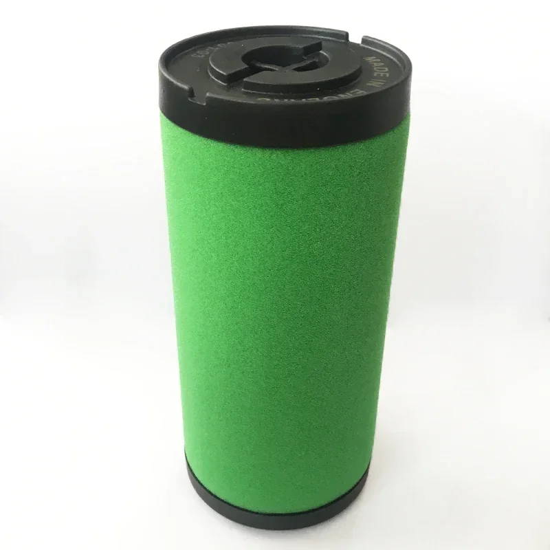 Hot Sales5351-03 Air Compressor Filter Remove Oil Impurities Element Precision Filter
Hot Sales5351-03 Air Compressor Filter Remove Oil Impurities Element Precision Filter