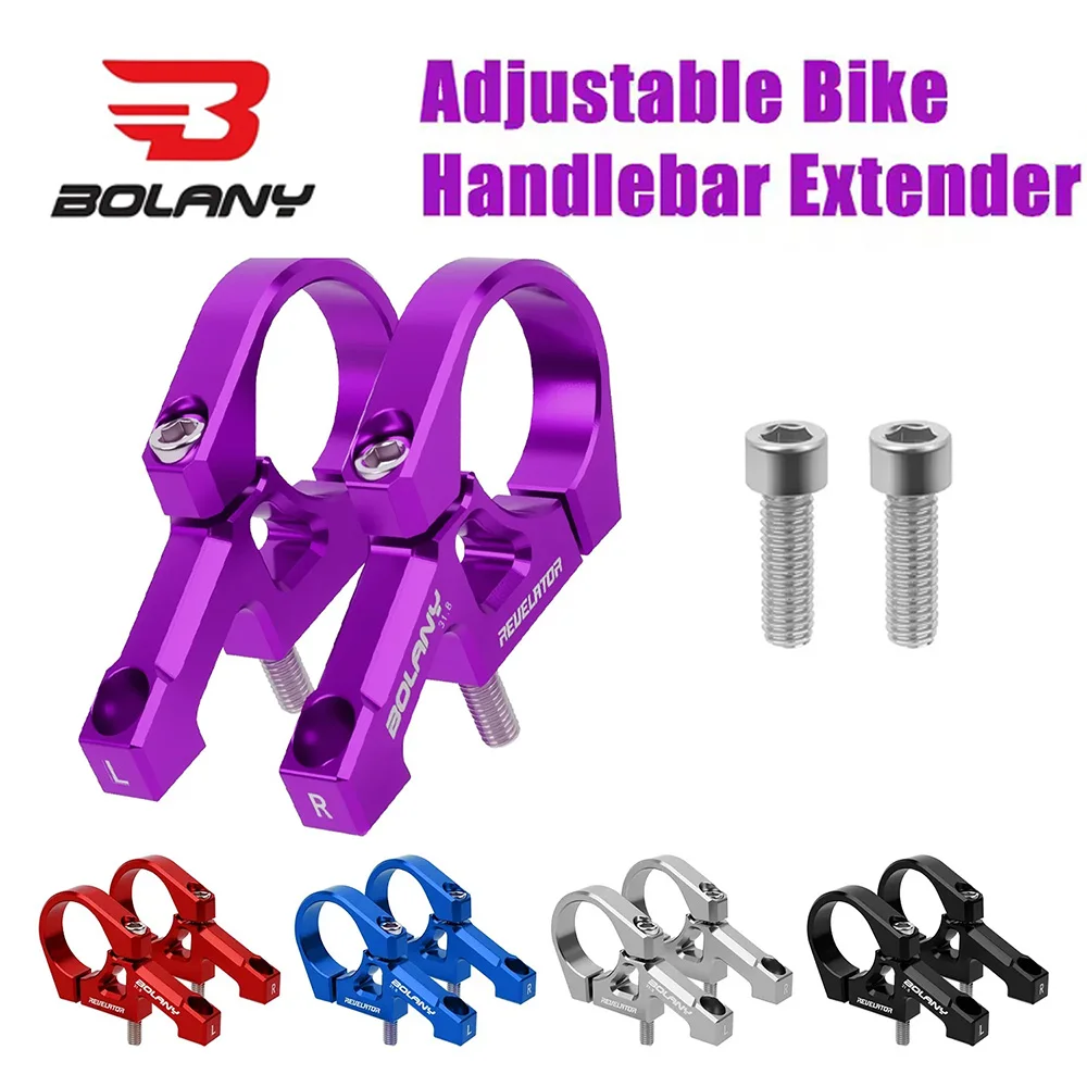 BOLANY 31,8 мм вынос вилки с двойной короной и прямым креплением — зажим на руль для DH, аксессуары для скоростного велосипеда
BOLANY 31,8 мм вынос вилки с двойной короной и прямым креплением — зажим на руль для DH, аксессуары для скоростного велосипеда
