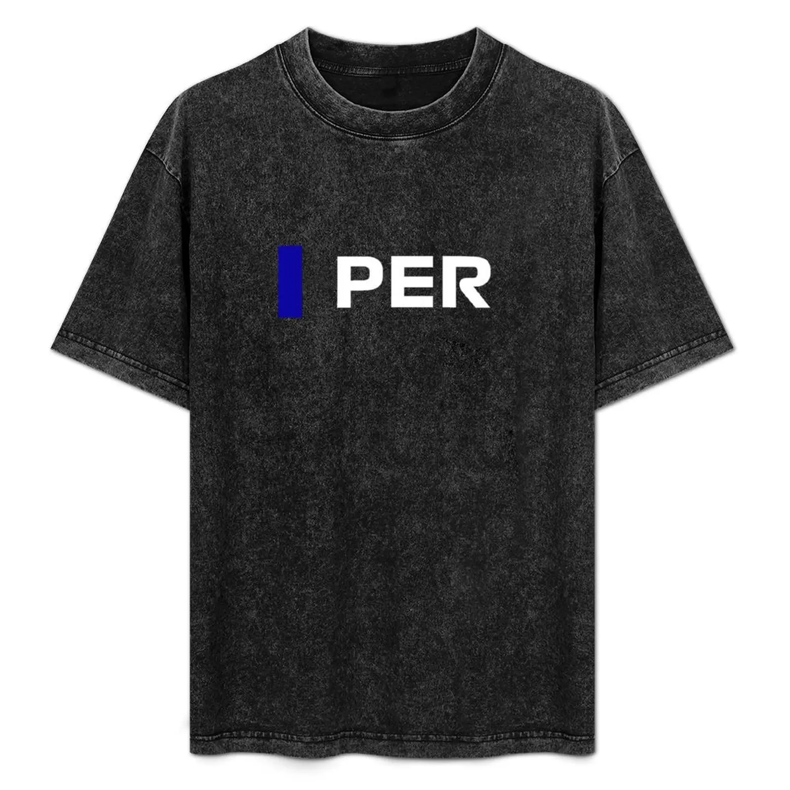 PER - Sergio Perez 2024 v2 T-Shirt Classic Graphic Short Sleeve Top
PER - Sergio Perez 2024 v2 T-Shirt Classic Graphic Short Sleeve Top