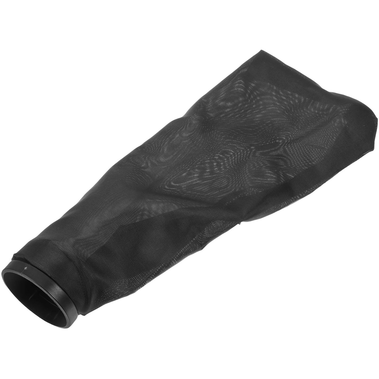 Blowing Duct Dust Collector Bag Cloth Drywall Sander Air Duster Blower Attachment Garden Tool Lightweight Reusable
Blowing Duct Dust Collector Bag Cloth Drywall Sander Air Duster Blower Attachment Garden Tool Lightweight Reusable