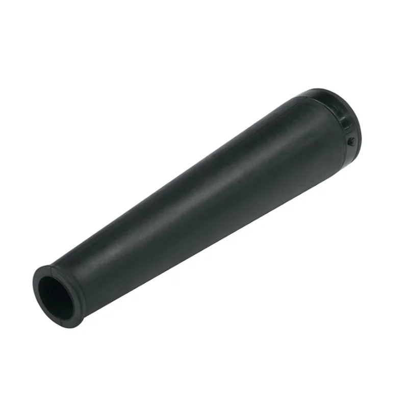 A03F-For UB1102, DUB183Z UB1103 For Blower 123245-4 Ub1103 Leaf Blower Accessories 123245-4 Rubber Blower Nozzle
A03F-For UB1102, DUB183Z UB1103 For Blower 123245-4 Ub1103 Leaf Blower Accessories 123245-4 Rubber Blower Nozzle