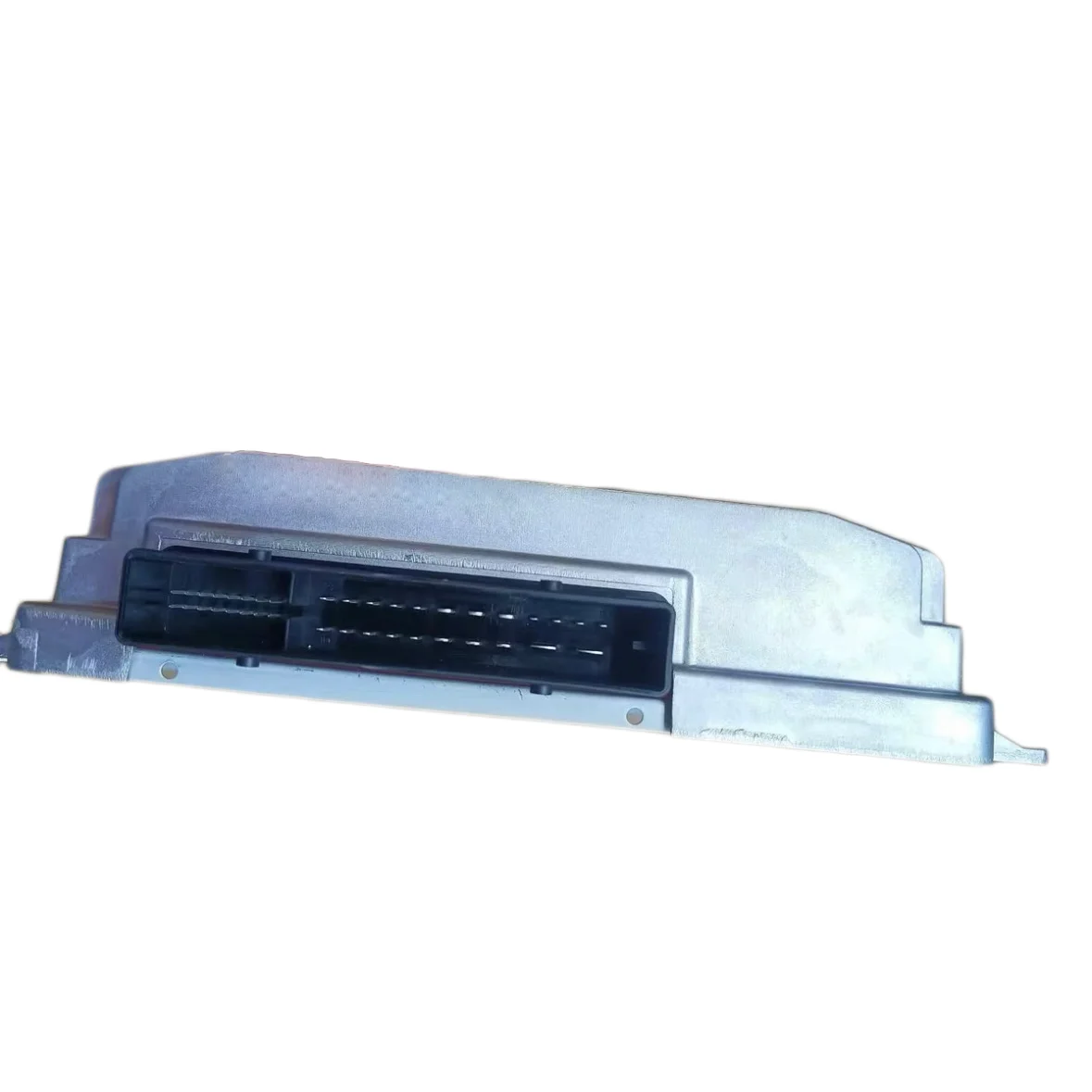 8Y0 035 465 A FOR A3 8Y HARMAN 8Y0 035 465 B&O Amplifier
8Y0 035 465 A FOR A3 8Y HARMAN 8Y0 035 465 B&O Amplifier