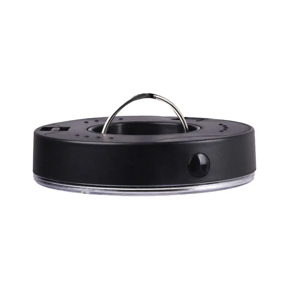 Outdoor Hanging Tent Lamp Camping Emergency Portable Light Garden Picnic Lantern for Hiking Trips Night Light Camping Lamp
Outdoor Hanging Tent Lamp Camping Emergency Portable Light Garden Picnic Lantern for Hiking Trips Night Light Camping Lamp