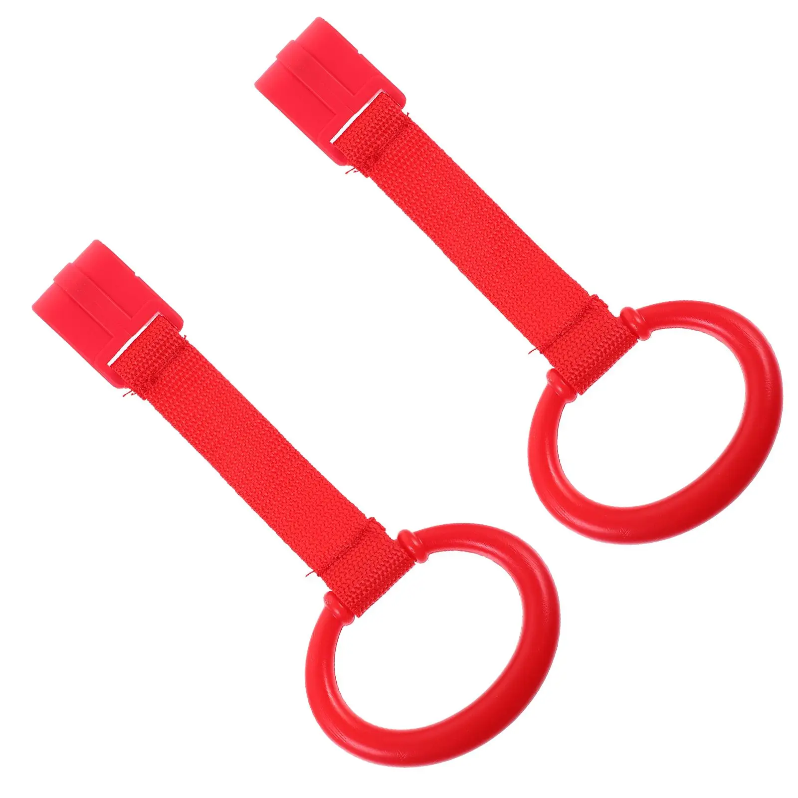 2 Pcs Toddler Pull Ring Tools for Kids Infant Bed Baby Walking Helper Learning Standing up Rings Hand Hanging
2 Pcs Toddler Pull Ring Tools for Kids Infant Bed Baby Walking Helper Learning Standing up Rings Hand Hanging