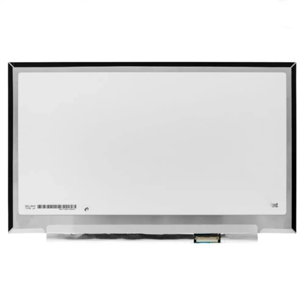 LP140QH2-SPB1 14 inch Laptop LCD Screen Panel QHD 2560x1440 210PPI EDP 40pins 250 cd/m² 60Hz 74% NTSC Non-touch IPS Slim
LP140QH2-SPB1 14 inch Laptop LCD Screen Panel QHD 2560x1440 210PPI EDP 40pins 250 cd/m² 60Hz 74% NTSC Non-touch IPS Slim