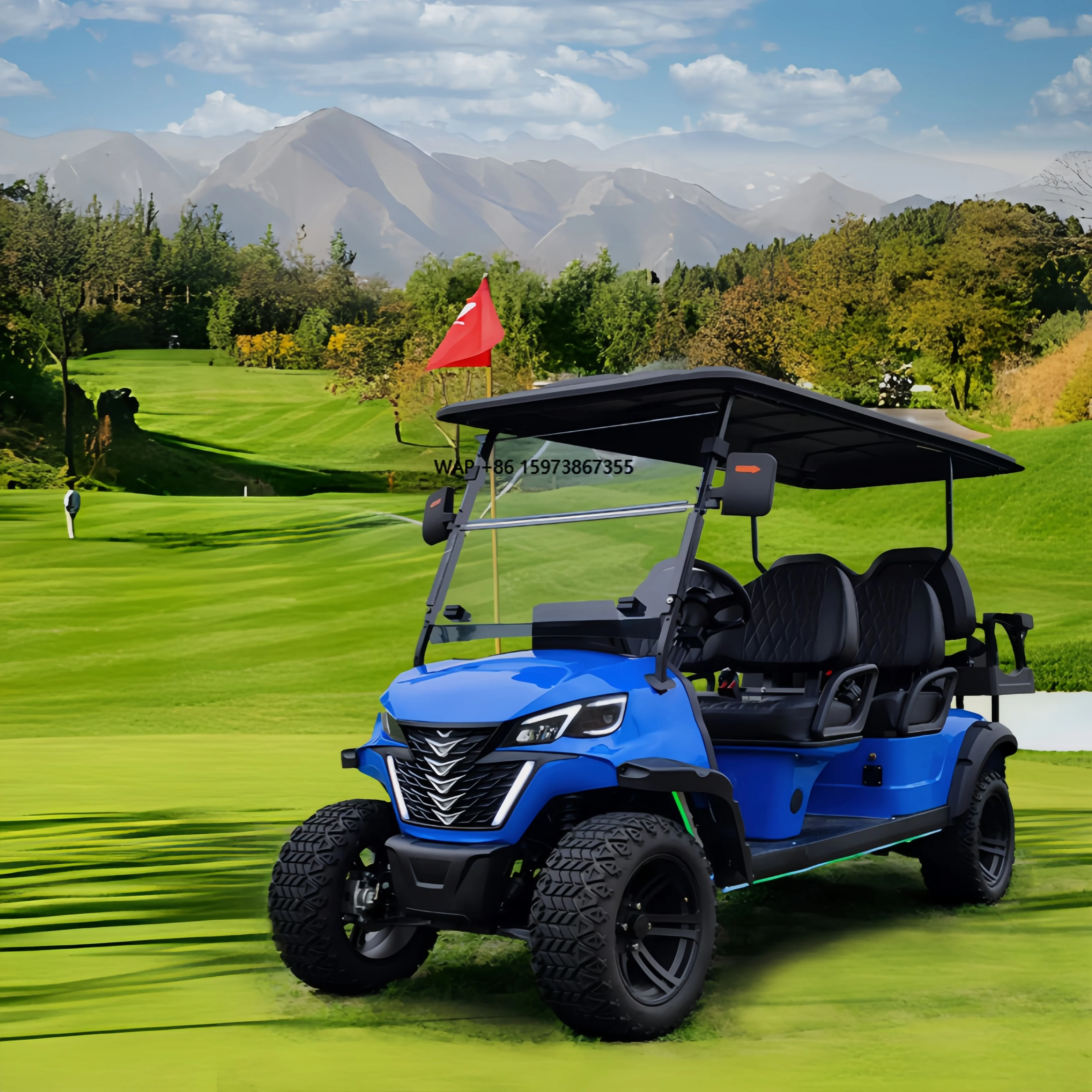 Golf cart accessories, bags, golf cart mats, golf cart plastic products
Golf cart accessories, bags, golf cart mats, golf cart plastic products