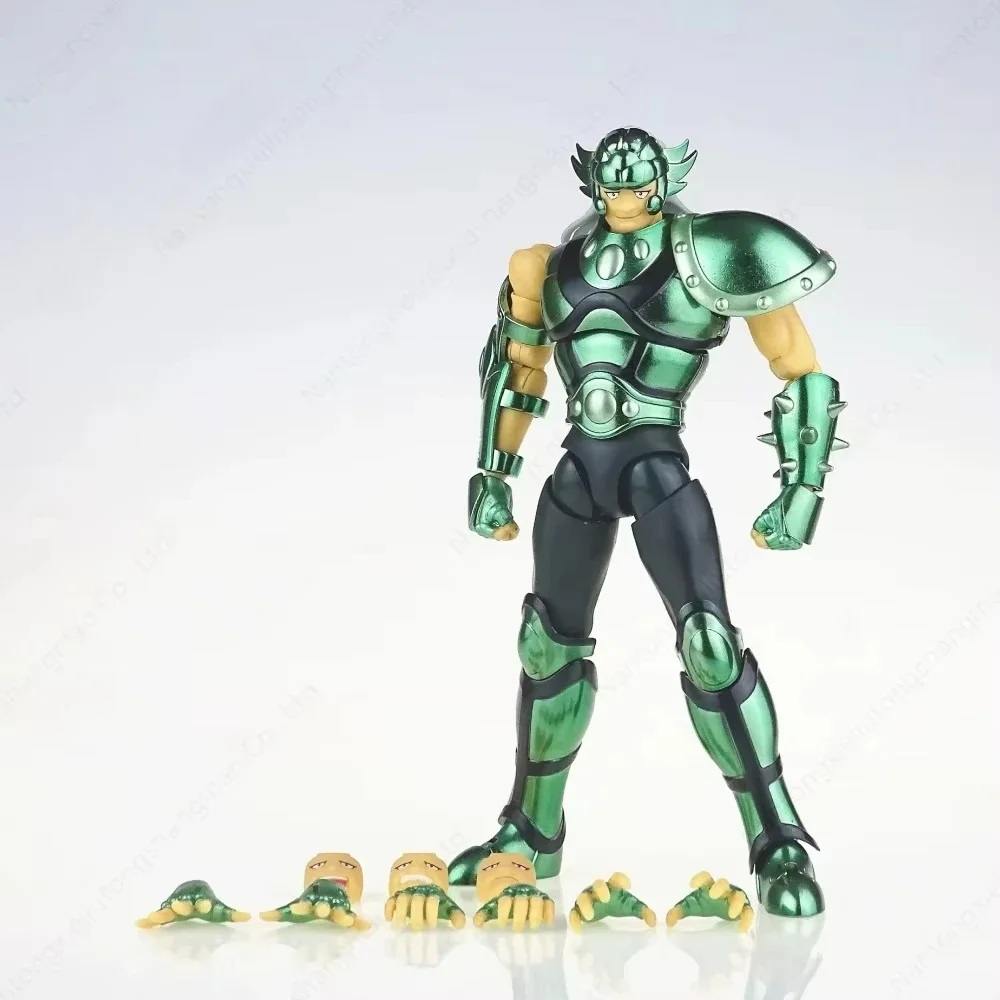 MST/CS Model Saint Seiya Myth Cloth EX Hercules Argeti Silver Knights of the Zodiac Anime Action FigureCollection Toys
MST/CS Model Saint Seiya Myth Cloth EX Hercules Argeti Silver Knights of the Zodiac Anime Action FigureCollection Toys