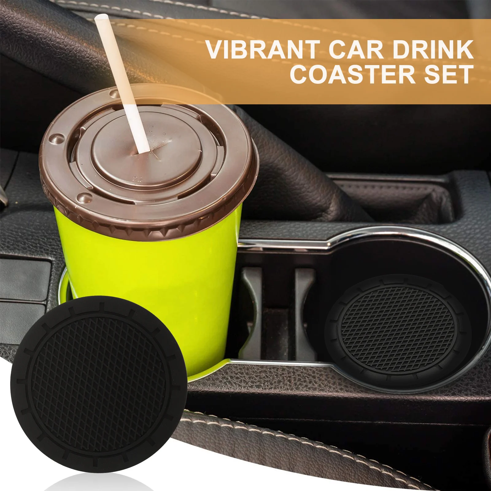 6 шт. автомобильные подставки для чашек, простой стиль, нескользящий держатель для напитков, коврики для чашек, домашнее кафе, настольная защита, автомобильная подставка
6 шт. автомобильные подставки для чашек, простой стиль, нескользящий держатель для напитков, коврики для чашек, домашнее кафе, настольная защита, автомобильная подставка