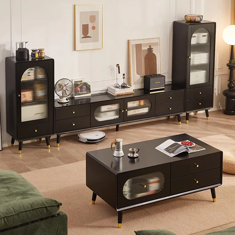 Storage Mid Century Tv Stands Cabinets Nordic Movies Display Tv Table Luxury Retro Designer Suporte Para Tv Trendy Furniture
Storage Mid Century Tv Stands Cabinets Nordic Movies Display Tv Table Luxury Retro Designer Suporte Para Tv Trendy Furniture