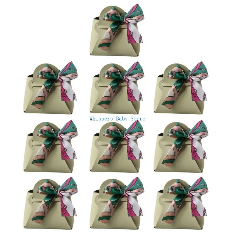 U90E Кожаная дорожная сумка Маленькая сумка для конфет из искусственной кожи Коробка для хранения ювелирных изделий и мелких
U90E Кожаная дорожная сумка Маленькая сумка для конфет из искусственной кожи Коробка для хранения ювелирных изделий и мелких