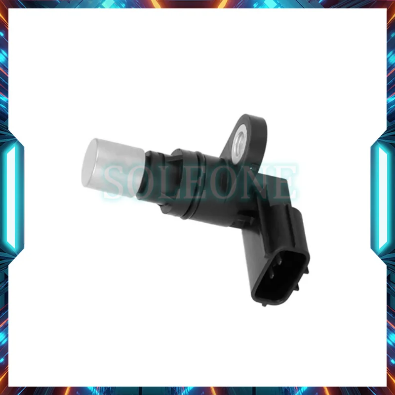 28820-PWR-013 28820-PWR-901 7517896 0905105 Engine Transmission Speed Sensor Fit for Honda Accord Pilot 2.0 2.2 2.4
28820-PWR-013 28820-PWR-901 7517896 0905105 Engine Transmission Speed Sensor Fit for Honda Accord Pilot 2.0 2.2 2.4