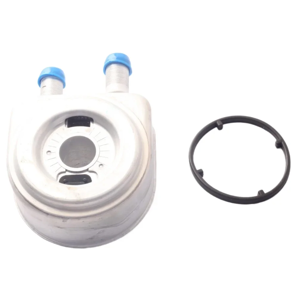 Engine Oil Cooler For Hyundai For Kia Sonata Tucson Optima 2.0L 2.4L 2006-2015 26410-2G000 264102G000
Engine Oil Cooler For Hyundai For Kia Sonata Tucson Optima 2.0L 2.4L 2006-2015 26410-2G000 264102G000